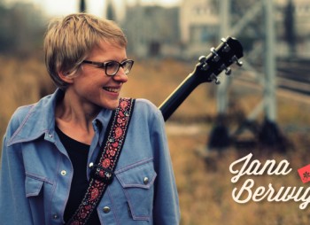Jana Berwig
