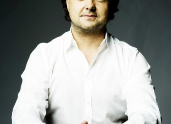 Andreas Max Martin