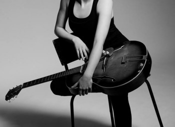 Suzy Bartelt