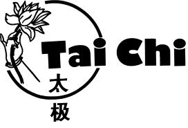 Thai Chi