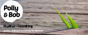 [:de]Kultur-Sonntag[:en]Culture-Sunday[:] @ C/O Berlin Amerika Haus | Berlin | Berlin | Deutschland