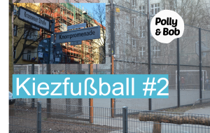 [:de]Kiezfußball[:en]Kiezfootball[:] @ Forckenbergplatz | Berlin | Berlin | Deutschland