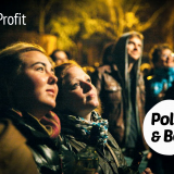 Non-Profit