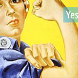 Empowerment