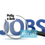 Jobs