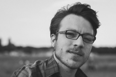 Alexander Peppler