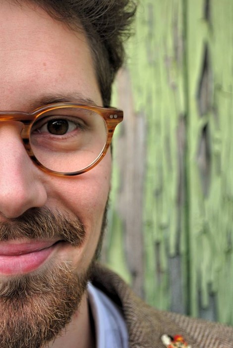 Diego Hagen