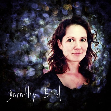 Dorothy Bird